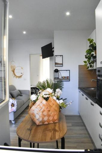 Casa Vacanze Maiorca & Minorca Alghero Kültér fotó