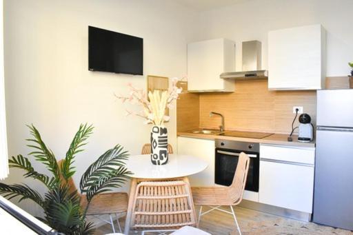 Casa Vacanze Maiorca & Minorca Alghero Kültér fotó